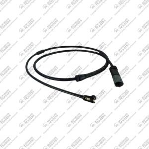 Rear Brake Pad Sensor