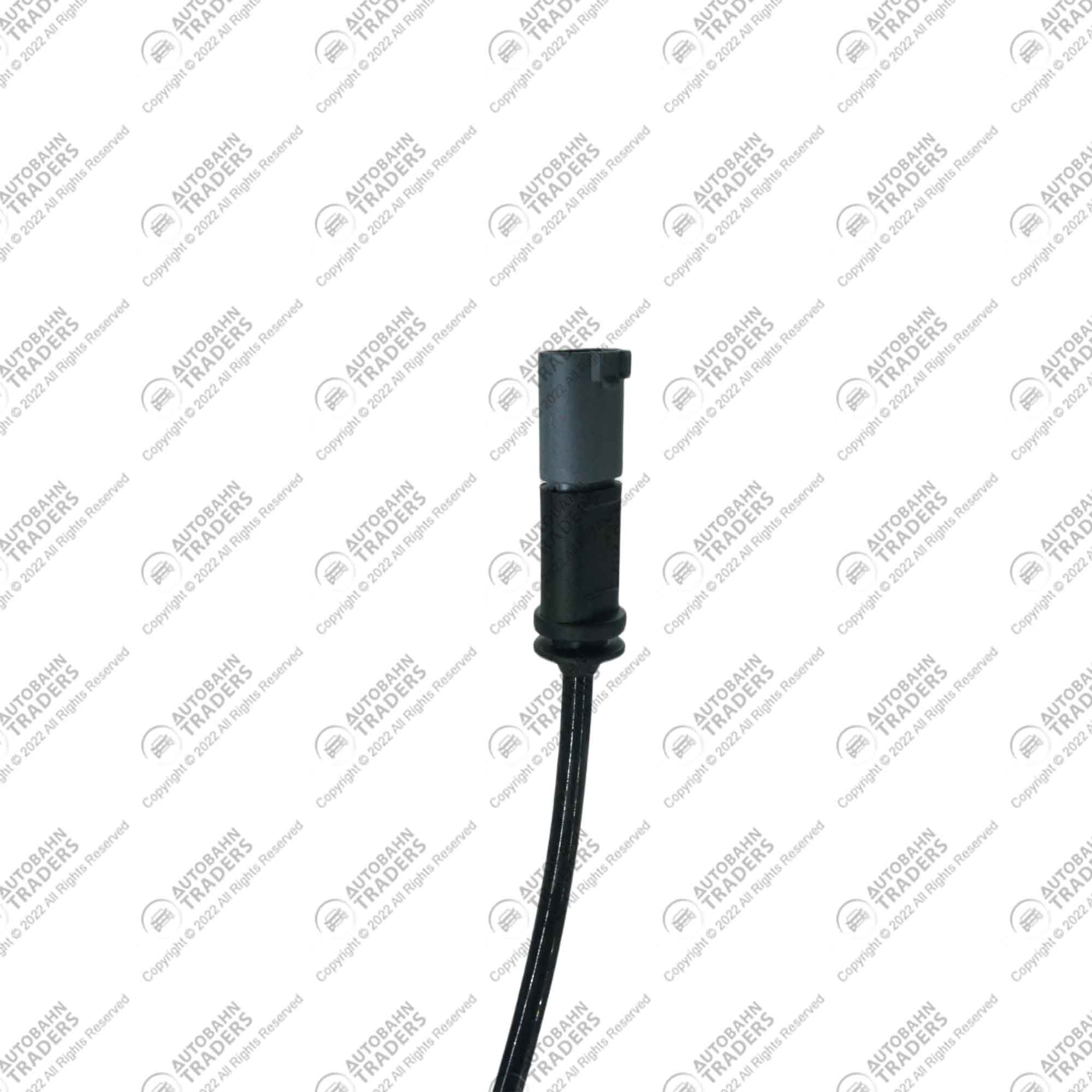 Rear Brake Pad Sensor - Image 4