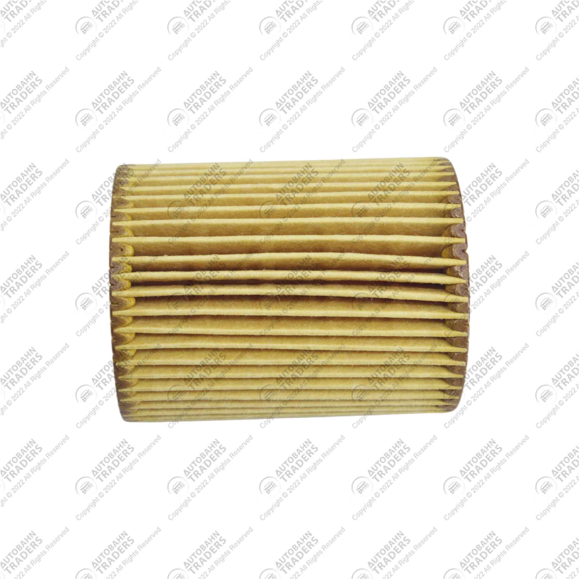 Oil Filter - Image 4