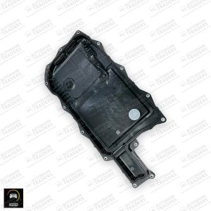 Automatic Transmission