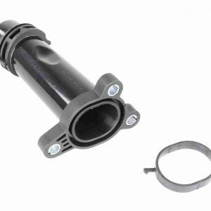 Flange