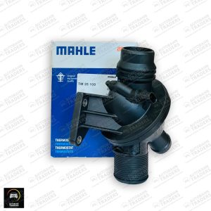 Thermostat Housing
