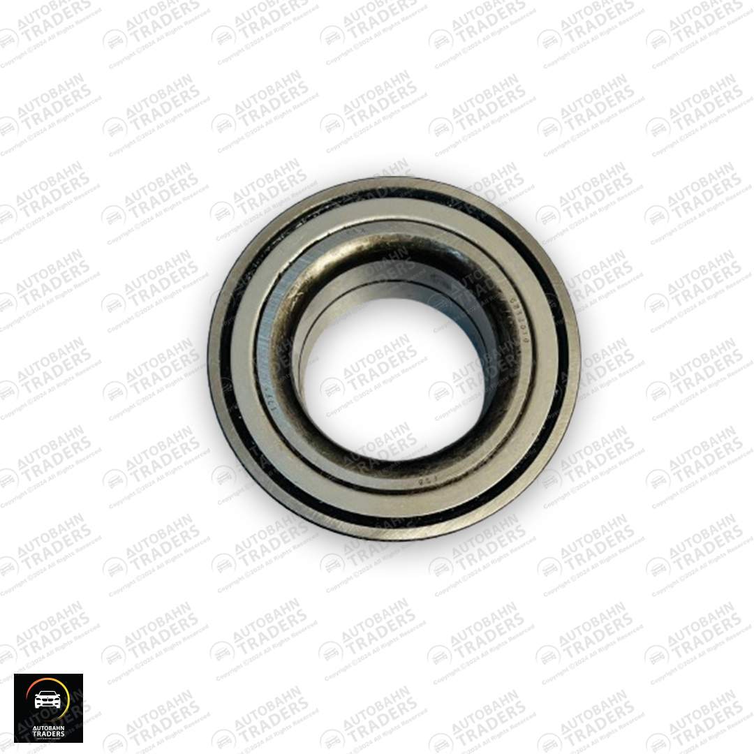 Rear Wheel Bearing - Image 2