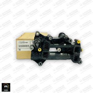 Thermostat Housing