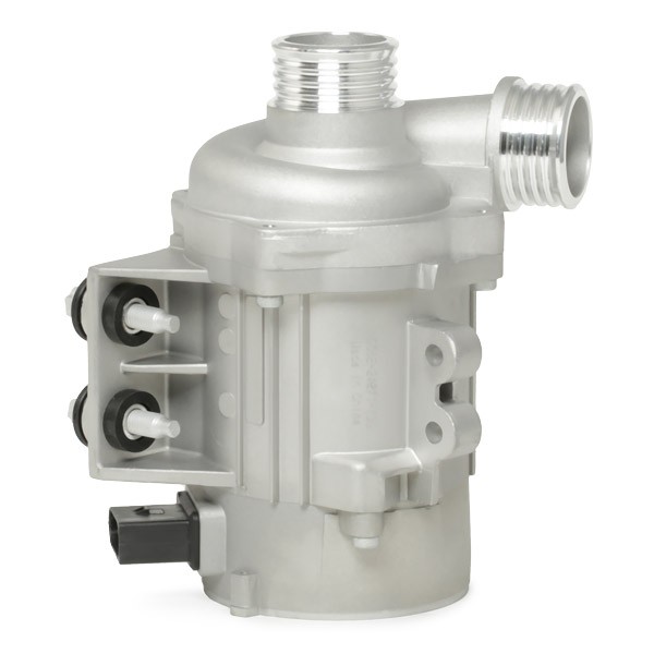Water Pump - Image 2