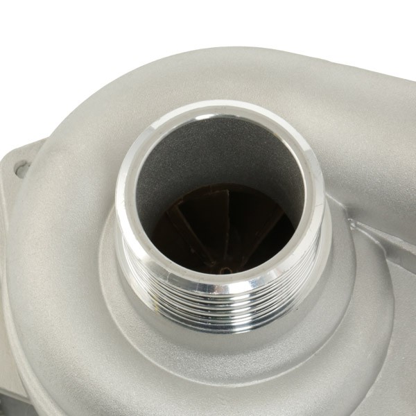 Water Pump - Image 3