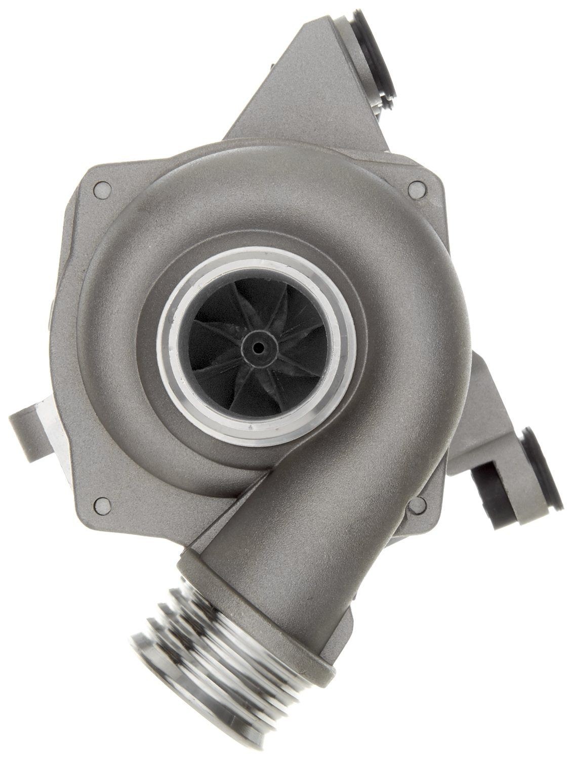 Water Pump - Image 5