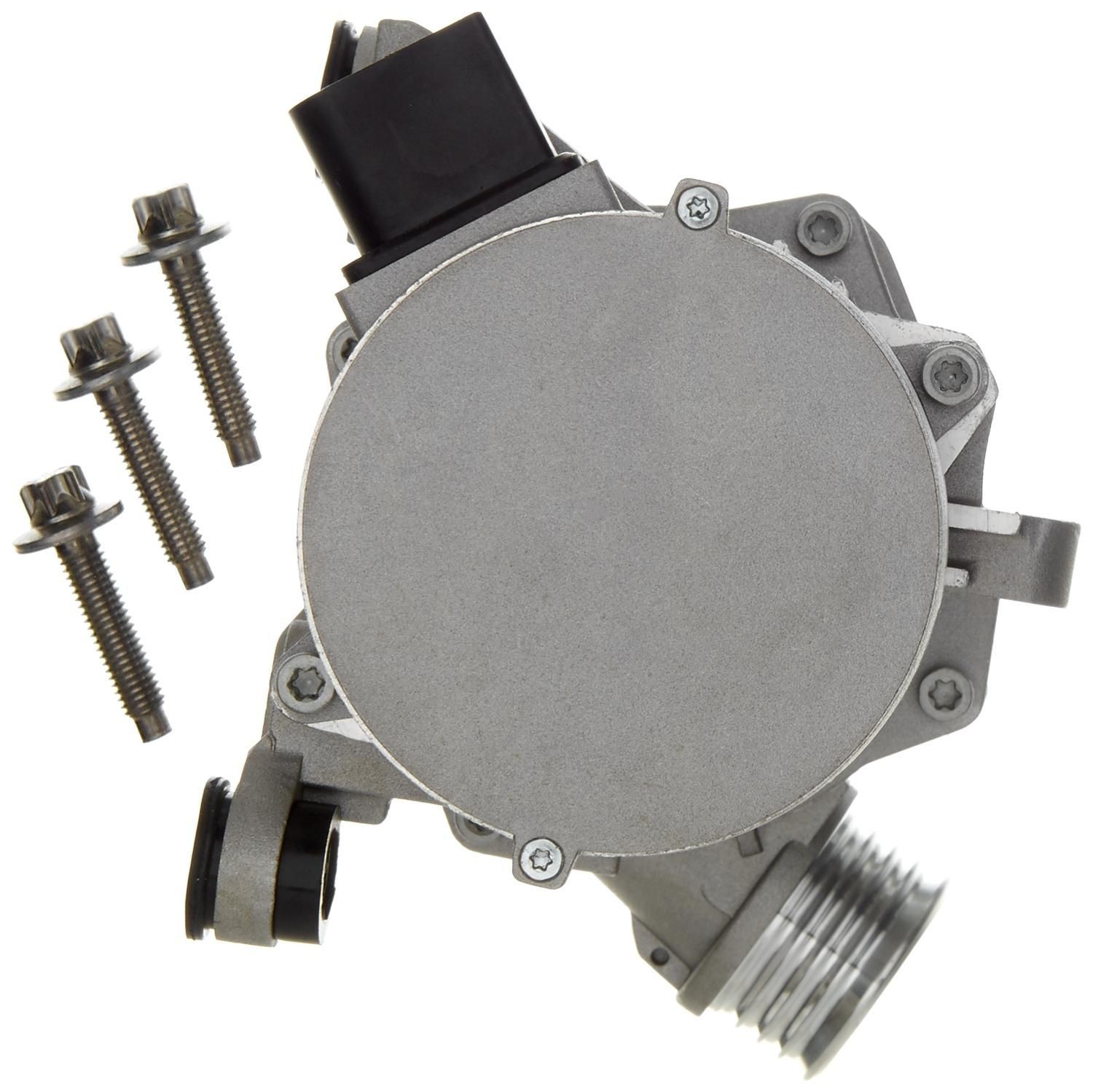 Water Pump - Image 6