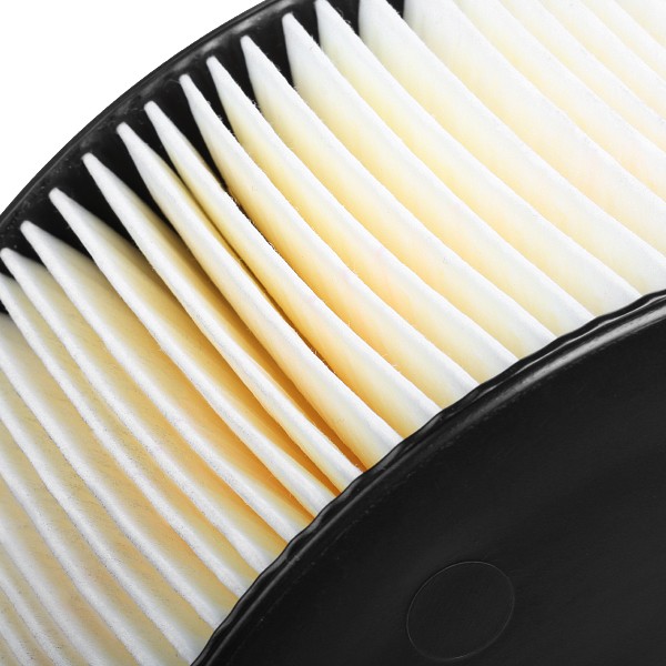 Air Filter - Image 5