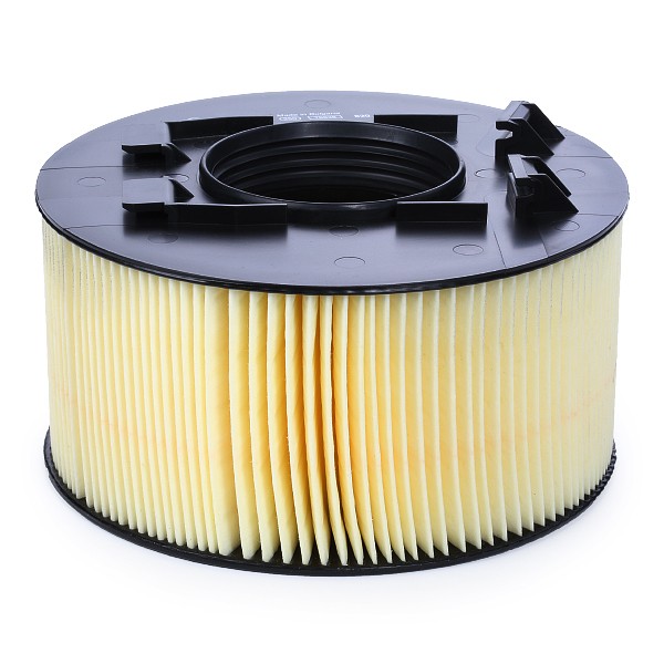 Air Filter - Image 4