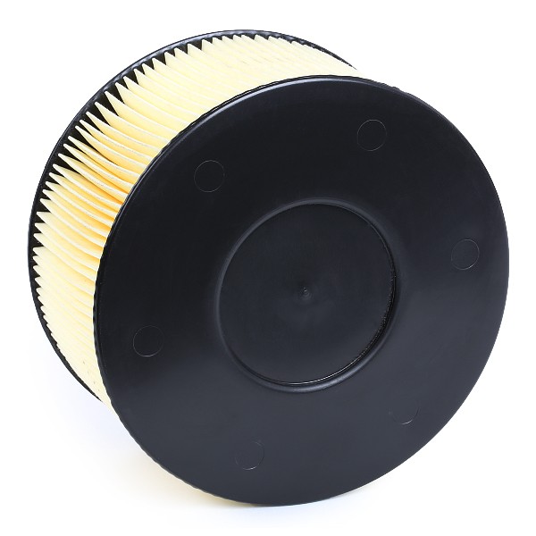 Air Filter - Image 3