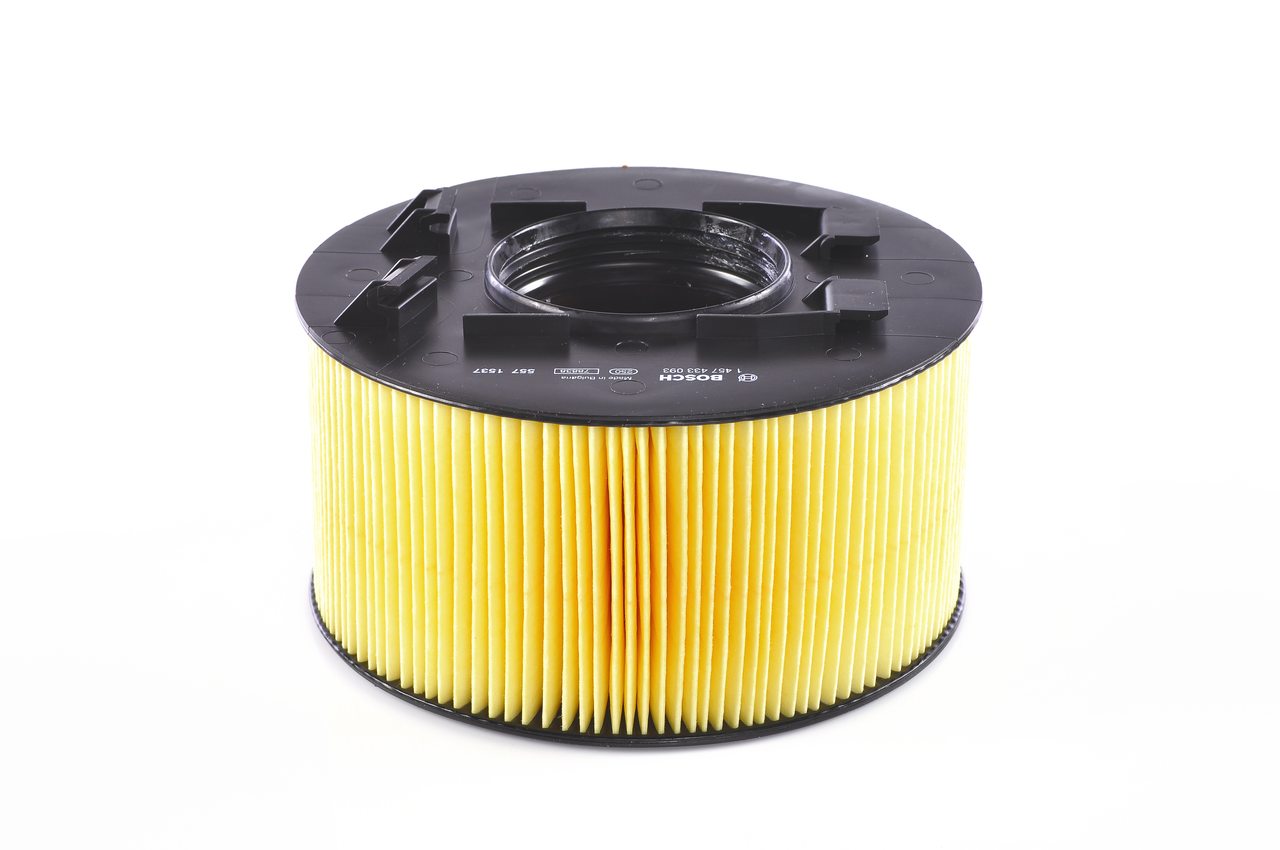 Air Filter - Image 2