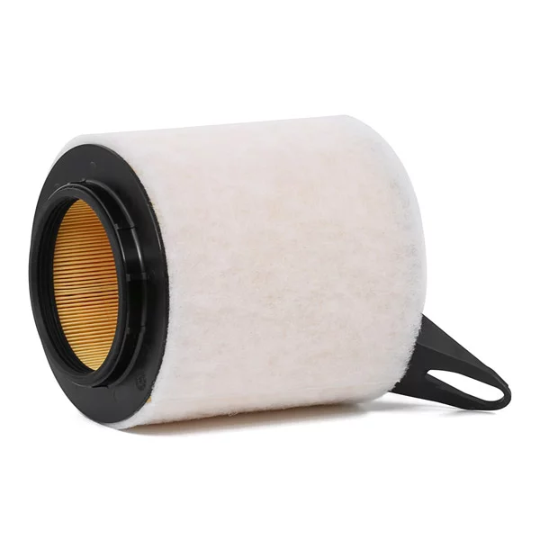 Air Filter - Image 2