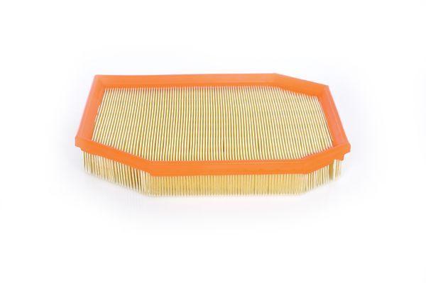 Air Filter - Image 3