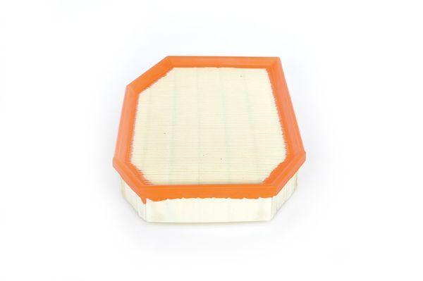 Air Filter - Image 2