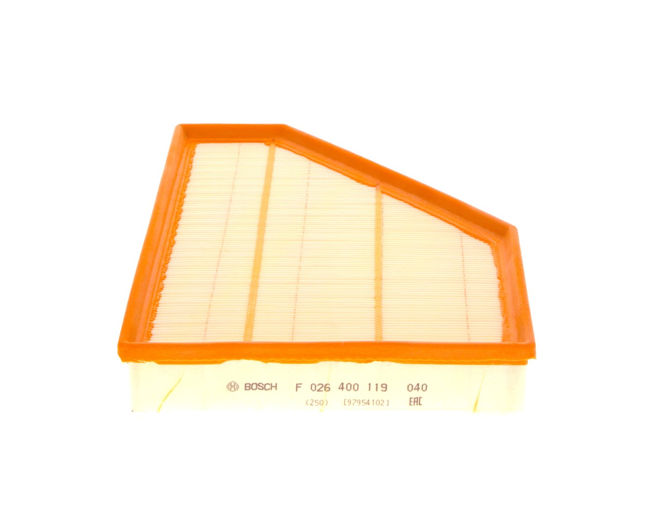 Air Filter - Image 4