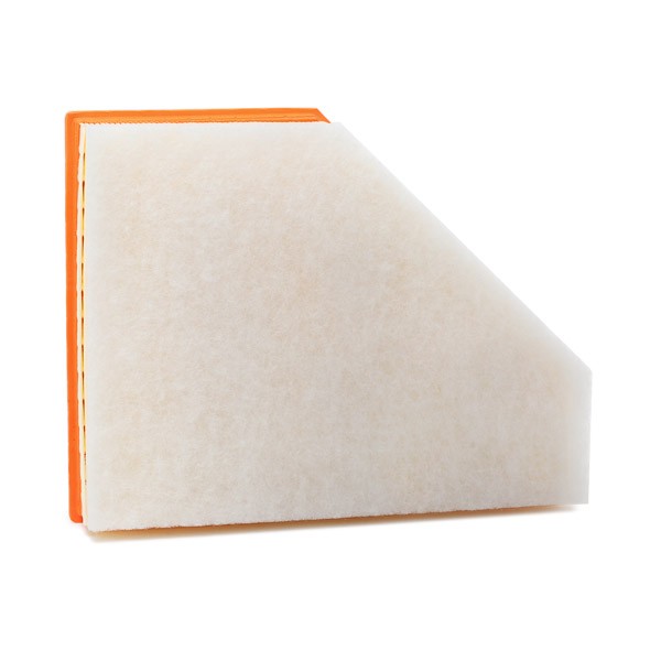 Air Filter - Image 3