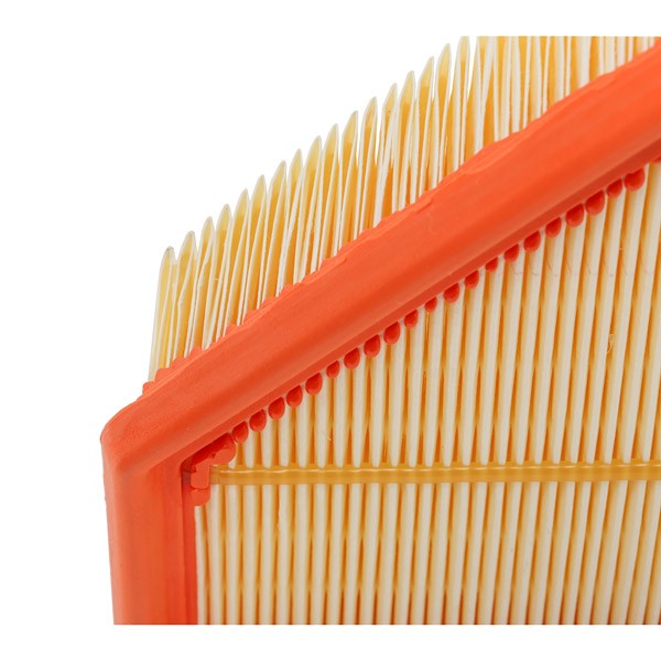 Air Filter - Image 2
