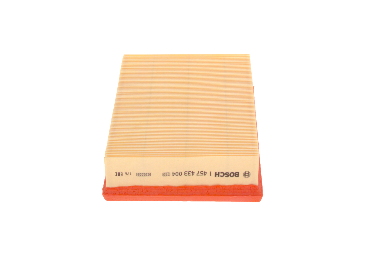 Air Filter - Image 4