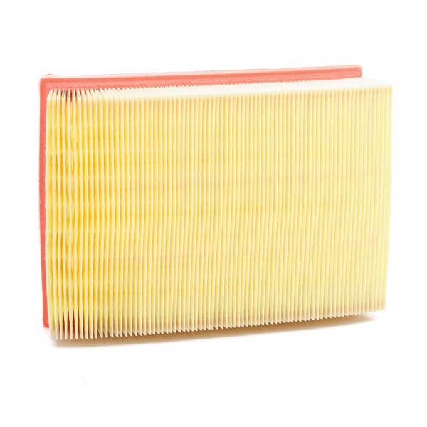 Air Filter - Image 3