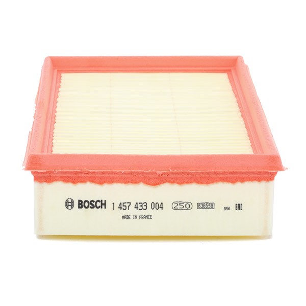Air Filter - Image 2