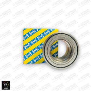 Rear Wheel Bearing