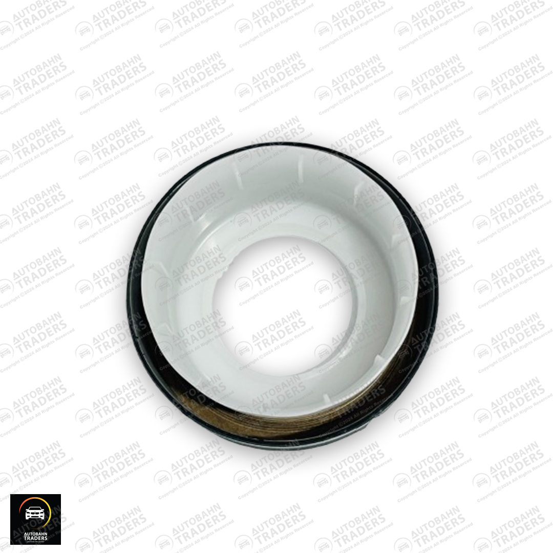 Crankshaft Seal - Image 3