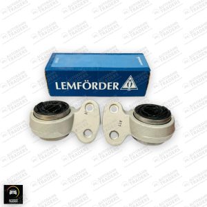 Control Arm Bush