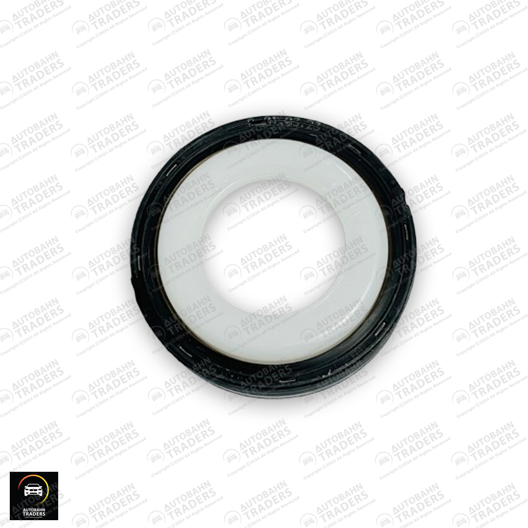 Crankshaft Seal - Image 2
