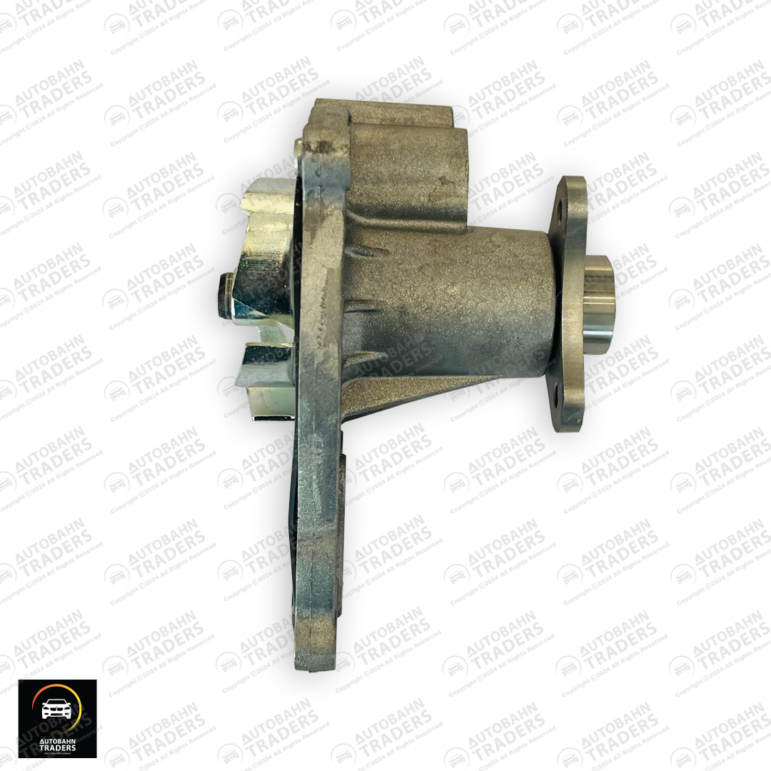 Water Pump - Image 4