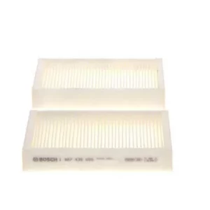 Cabin Filter