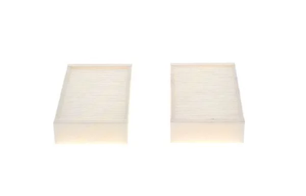 Cabin Filter - Image 3