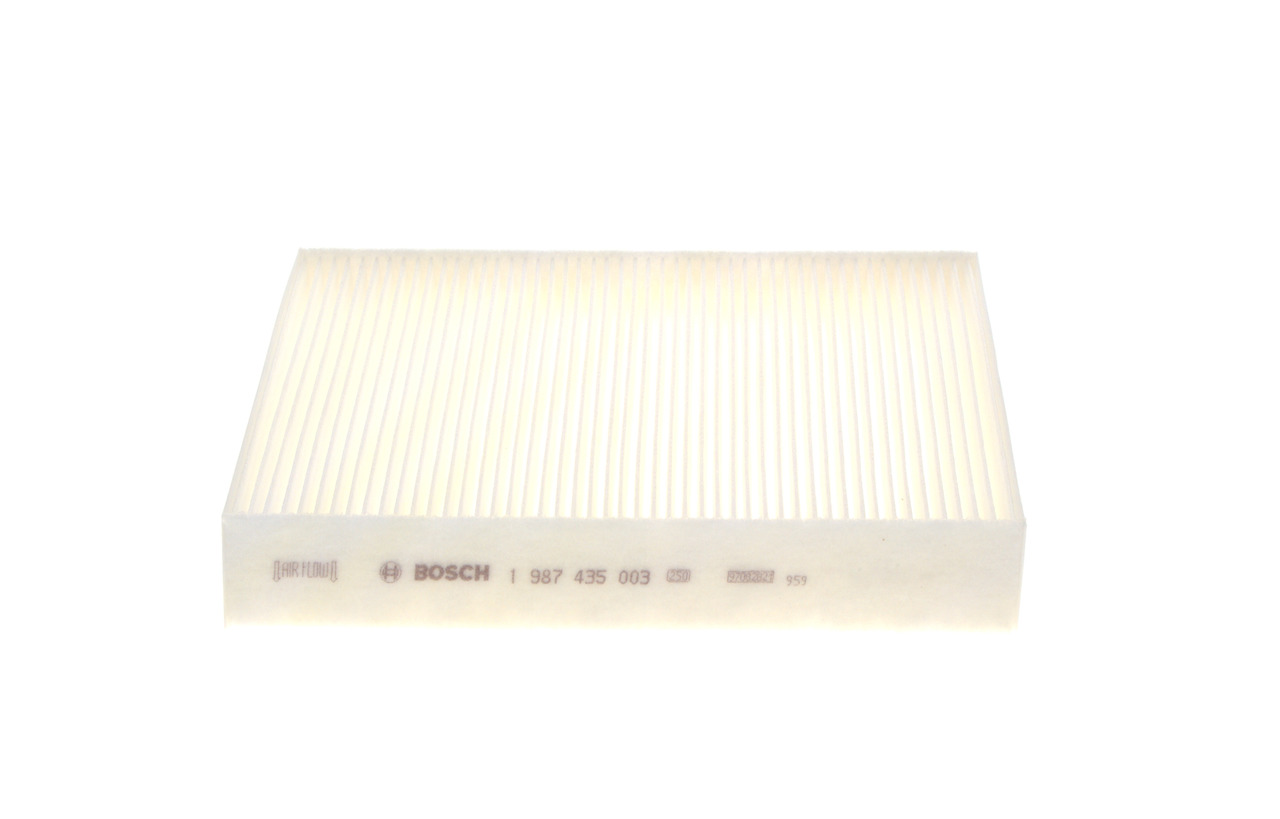 Cabin Filter - Image 4