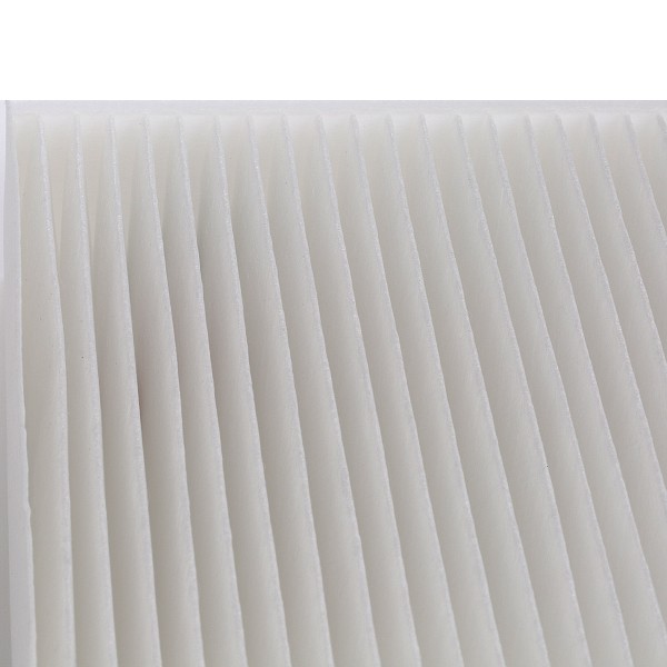 Cabin Filter - Image 3
