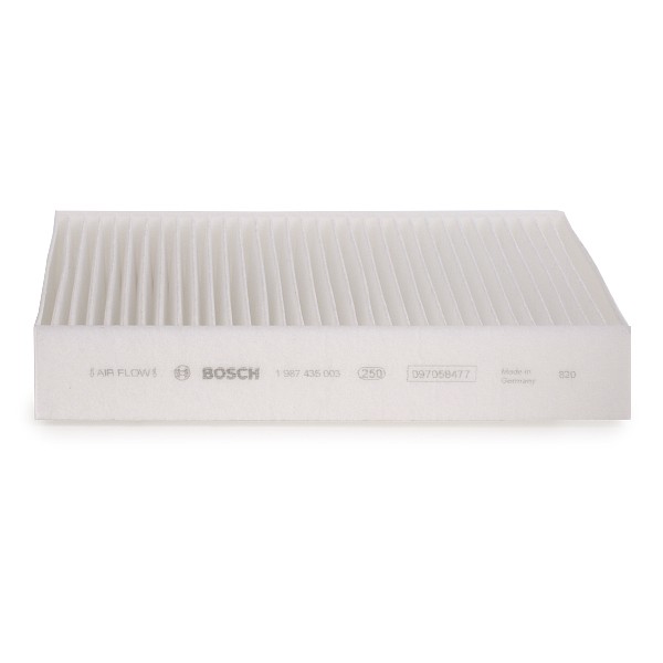 Cabin Filter - Image 2