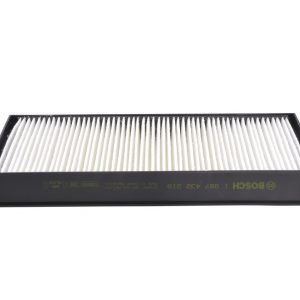 Cabin Filter