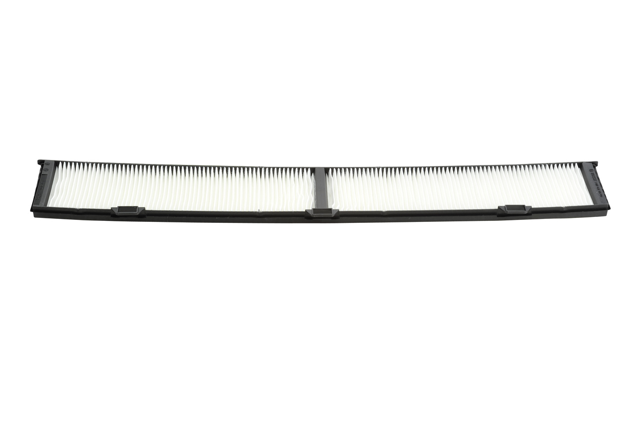 Cabin Filter - Image 3
