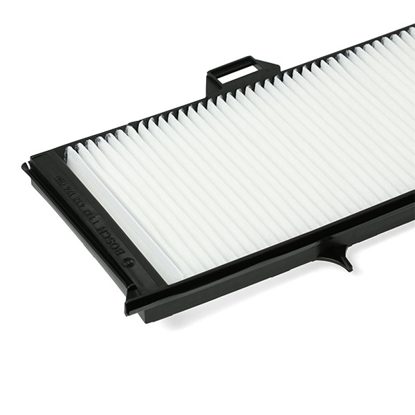 Cabin Filter - Image 2