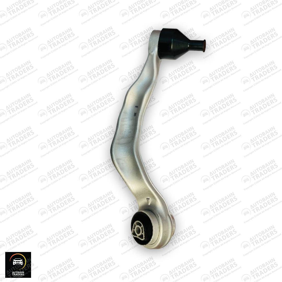 Front Control Arm – RH - Image 2