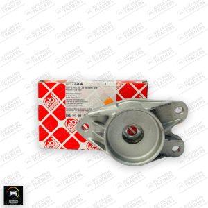 Shock Mount