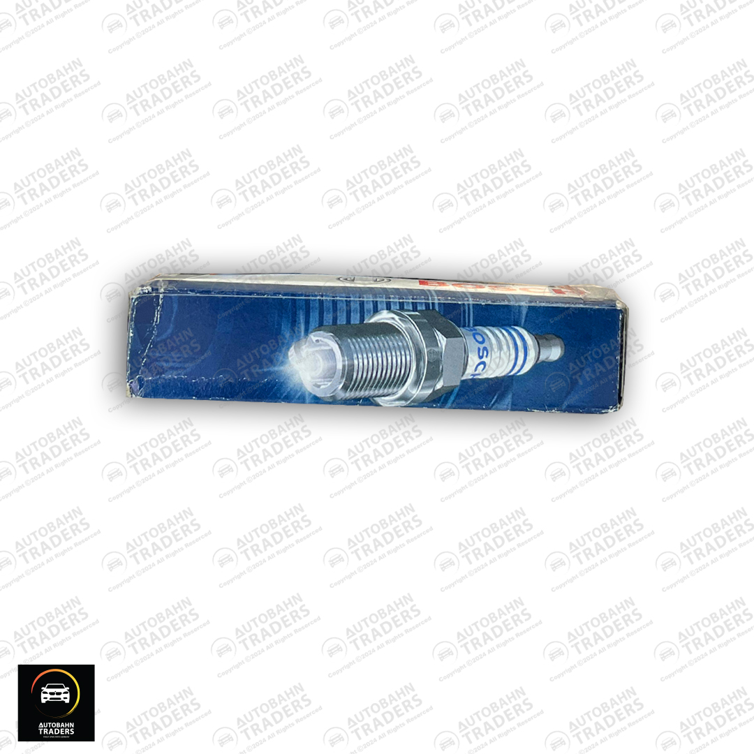Spark Plug - Image 2