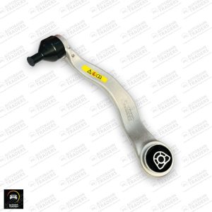 Front Control Arm – RH