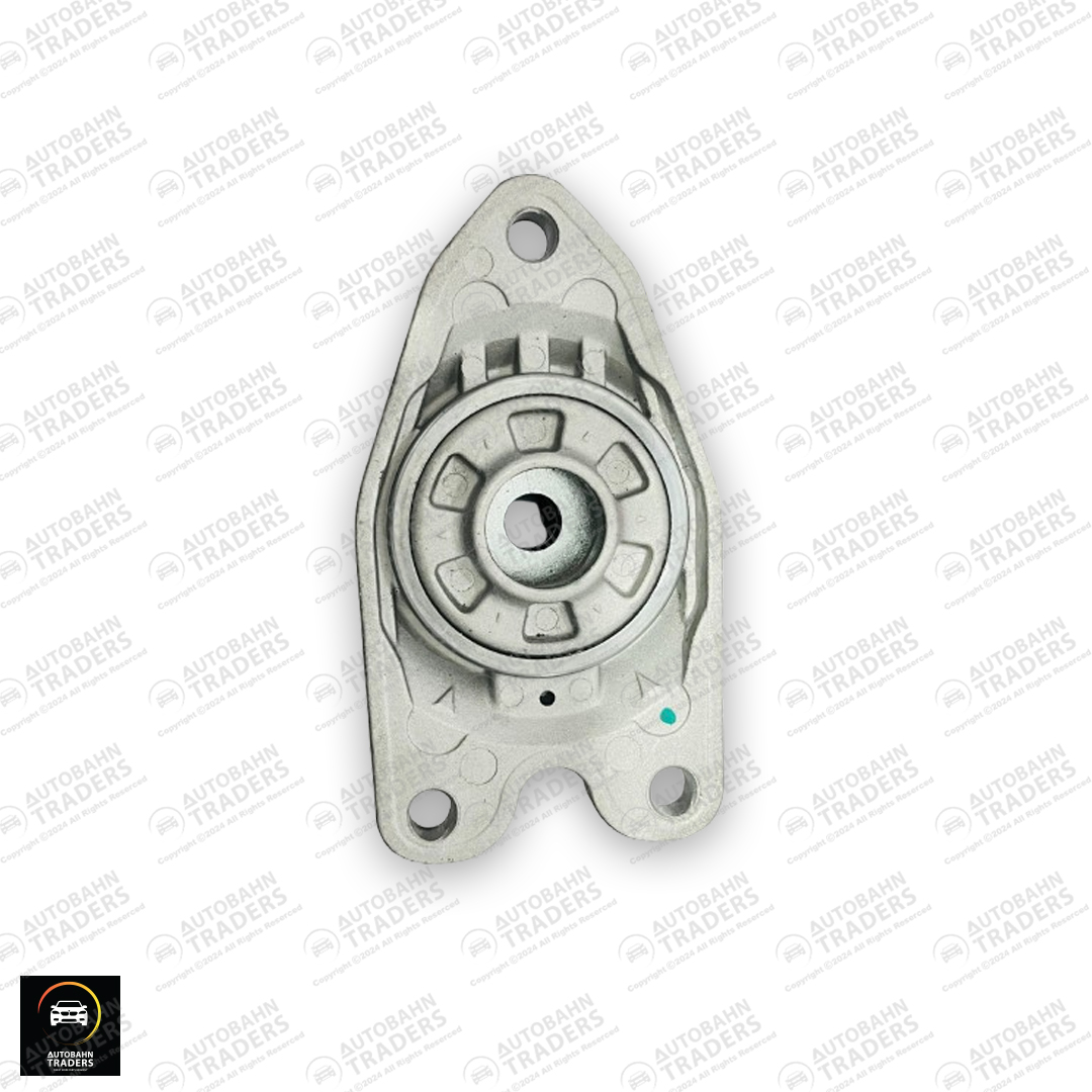 Shock Mount - Image 4