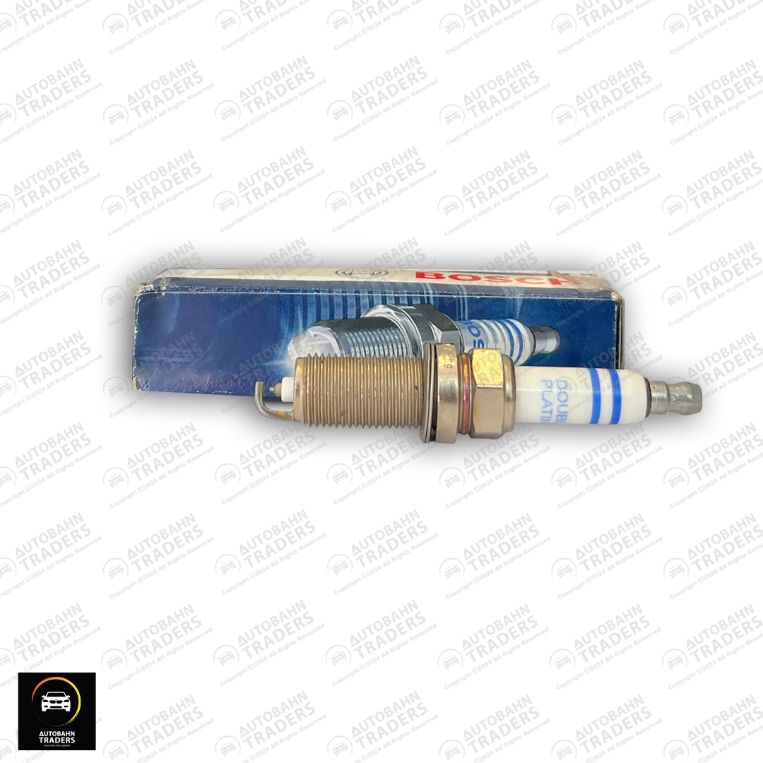 Spark Plug