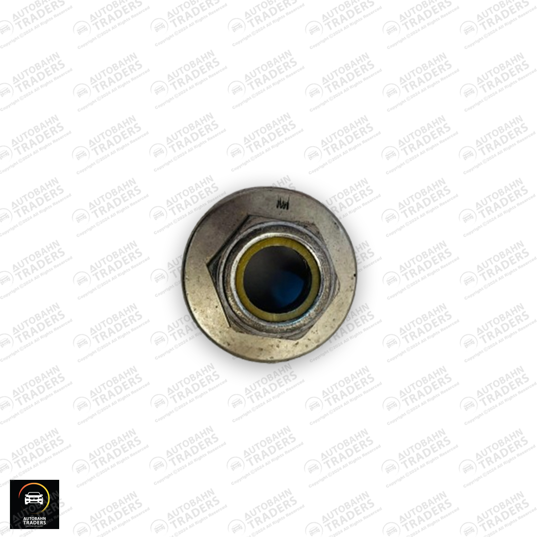 Front Control Arm – RH - Image 3