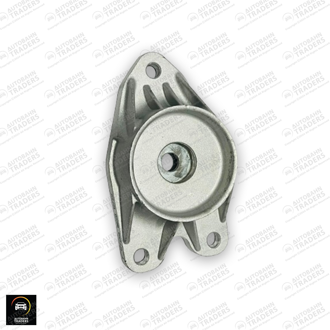 Shock Mount - Image 3