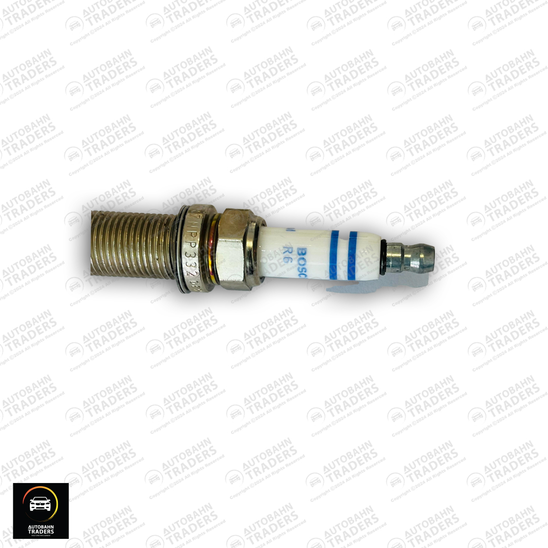Spark Plug - Image 3