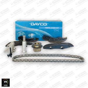 Timing Chain Kit