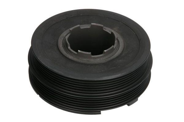 Crankshaft Pulley - Image 2