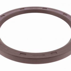 Crankshaft Seal